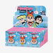 CRYBABY × Powerpuff Girls Series-Vinyl Face Plush Blind Box (1 Blind Box) - for just $29.99! 