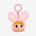CRYBABY × Powerpuff Girls Series-Vinyl Face Plush Blind Box (1 Blind Box) - for just $29.99! 