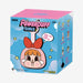CRYBABY × Powerpuff Girls Series-Vinyl Face Plush Blind Box (1 Blind Box) - for just $29.99! 