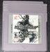 GBC Video Game Cartridge Collection Nintendo Gameboy Color - for just $13.99! 