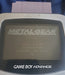 Metal Gear Solid GBC Video Game Catridge Gameboy Color - for just $15! 