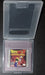 DBZ Legendary Super Warriors GBC Gameboy Color Video Game Boy - for just $15! 
