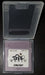 Trip World GB Video Game Catridge Gameboy 1992 - for just $15! 
