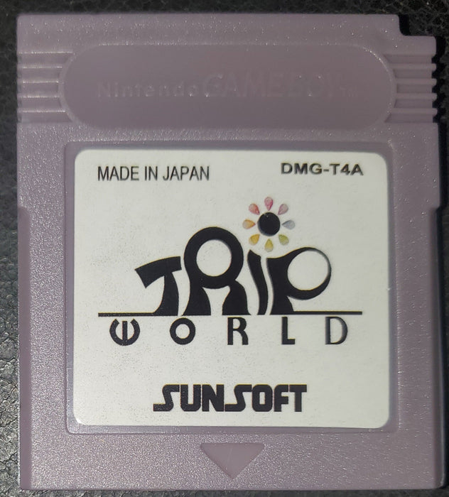 GBC Video Game Cartridge Collection Nintendo Gameboy Color - for just $12.25! 