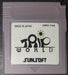 GBC Video Game Cartridge Collection Nintendo Gameboy Color - for just $13.99! 