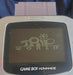 Trip World GB Video Game Catridge Gameboy 1992 - for just $15! 