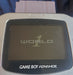 Trip World GB Video Game Catridge Gameboy 1992 - for just $15! 