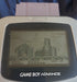 Trip World GB Video Game Catridge Gameboy 1992 - for just $15! 