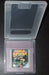 Tomb Raider GBC Video Game Catridge Gameboy Color 2000 - for just $15! 