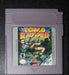 GBC Video Game Cartridge Collection Nintendo Gameboy Color - for just $13.99! 