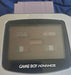 Tomb Raider GBC Video Game Catridge Gameboy Color 2000 - for just $15! 