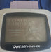 Tomb Raider GBC Video Game Catridge Gameboy Color 2000 - for just $15! 
