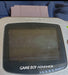 Tomb Raider GBC Video Game Catridge Gameboy Color 2000 - for just $15! 