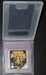 Tomb Raider Curse of the Sword GBC Video Game Catridge Gameboy Color - for just $15! 