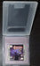 Castlevania Legends GB Video Game Catridge Gameboy 1997 - for just $15! 