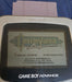 Castlevania Legends GB Video Game Catridge Gameboy 1997 - for just $15! 