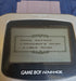 Castlevania Legends GB Video Game Catridge Gameboy 1997 - for just $15! 