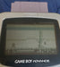 Castlevania Legends GB Video Game Catridge Gameboy 1997 - for just $15! 