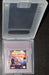 Castlevania 2 Belmont's Revenge GB Video Game Catridge Gameboy 1991 - for just $15! 