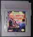 GB Video Game Cartridge Collection Nintendo Gameboy - for just $14.99! 