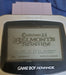 Castlevania 2 Belmont's Revenge GB Video Game Catridge Gameboy 1991 - for just $15! 