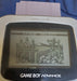 Castlevania 2 Belmont's Revenge GB Video Game Catridge Gameboy 1991 - for just $15! 