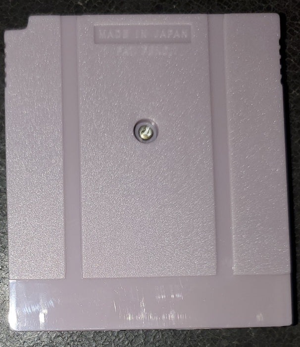 Resident Evil GBC Video Game Catridge Gameboy Color - for just $15! 