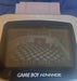 Resident Evil GBC Video Game Catridge Gameboy Color - for just $15! 