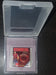 Resident Evil Gaiden GBC Video Game Catridge Gameboy Color 2001 - for just $15! 