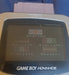 Resident Evil Gaiden GBC Video Game Catridge Gameboy Color 2001 - for just $15! 