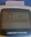 Resident Evil Gaiden GBC Video Game Catridge Gameboy Color 2001 - for just $15! 