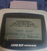 Mega Man 1 GB Video Game Cartridge Game Boy 1991 - for just $15! 