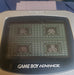 Mega Man 1 GB Video Game Cartridge Game Boy 1991 - for just $15! 