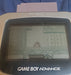 Mega Man 1 GB Video Game Cartridge Game Boy 1991 - for just $15! 