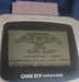 Mega Man 2 II GB Video Game Cartridge Game Boy 1991 - for just $15! 