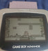 Mega Man 2 II GB Video Game Cartridge Game Boy 1991 - for just $15! 