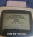Mega Man 4 IV GB Video Game Cartridge Game Boy 1993 - for just $15! 