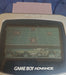 Mega Man 4 IV GB Video Game Cartridge Game Boy 1993 - for just $15! 