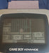 Mega Man 4 IV GB Video Game Cartridge Game Boy 1993 - for just $15! 