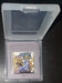 Mega Man Xtreme 1 GBC Video Game Boy Color - for just $15! 