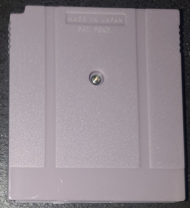 Mega Man Xtreme 1 GBC Video Game Boy Color - for just $15! 