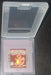 Pokemon Red Version Full Color GBC ROM Hack Video Game Gameboy Color - for just $16.99! 