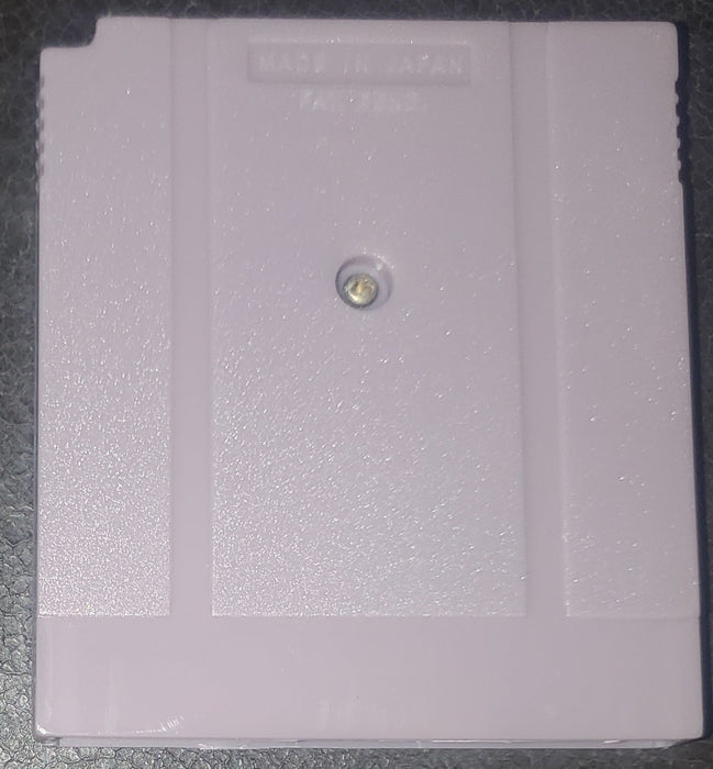 Pokemon Red Version Full Color GBC ROM Hack Video Game Gameboy Color - for just $16.99! 