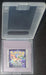 Pokemon TPP GBC ROM Hack Video Game Custom Gameboy Color - for just $16.99! 
