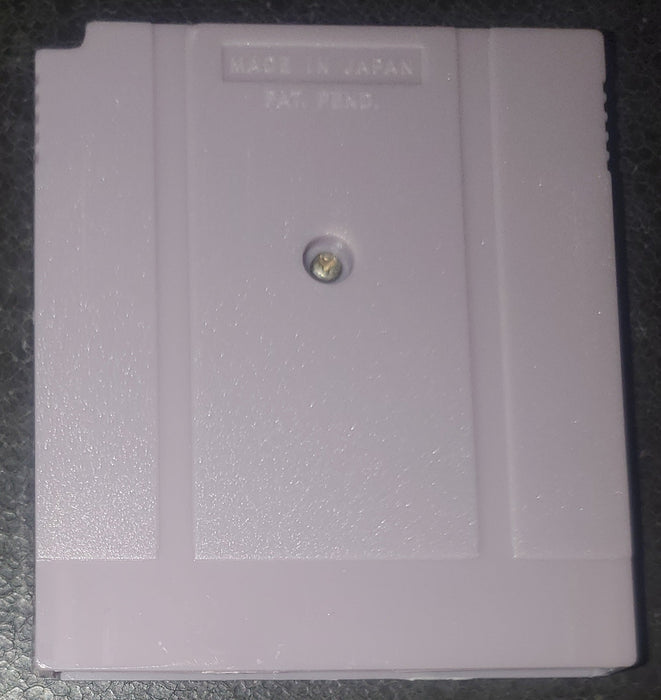 Pokemon TPP GBC ROM Hack Video Game Custom Gameboy Color - for just $16.99! 