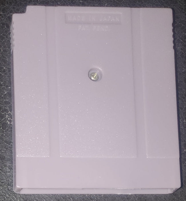 Pokemon Team Rocket Edition GBC ROM Hack Video Game Gameboy Color - for just $16.99! 