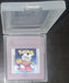 Pokemon Christmas GBC ROM Hack Video Game Custom Gameboy Color - for just $16.99! 