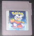 Pokemon Christmas GBC ROM Hack Video Game Custom Gameboy Color - for just $16.99! 