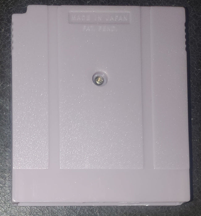 Pokemon Christmas GBC ROM Hack Video Game Custom Gameboy Color - for just $16.99! 