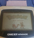 Pokemon Red Version Full Color GBC ROM Hack Video Game Gameboy Color - for just $16.99! 